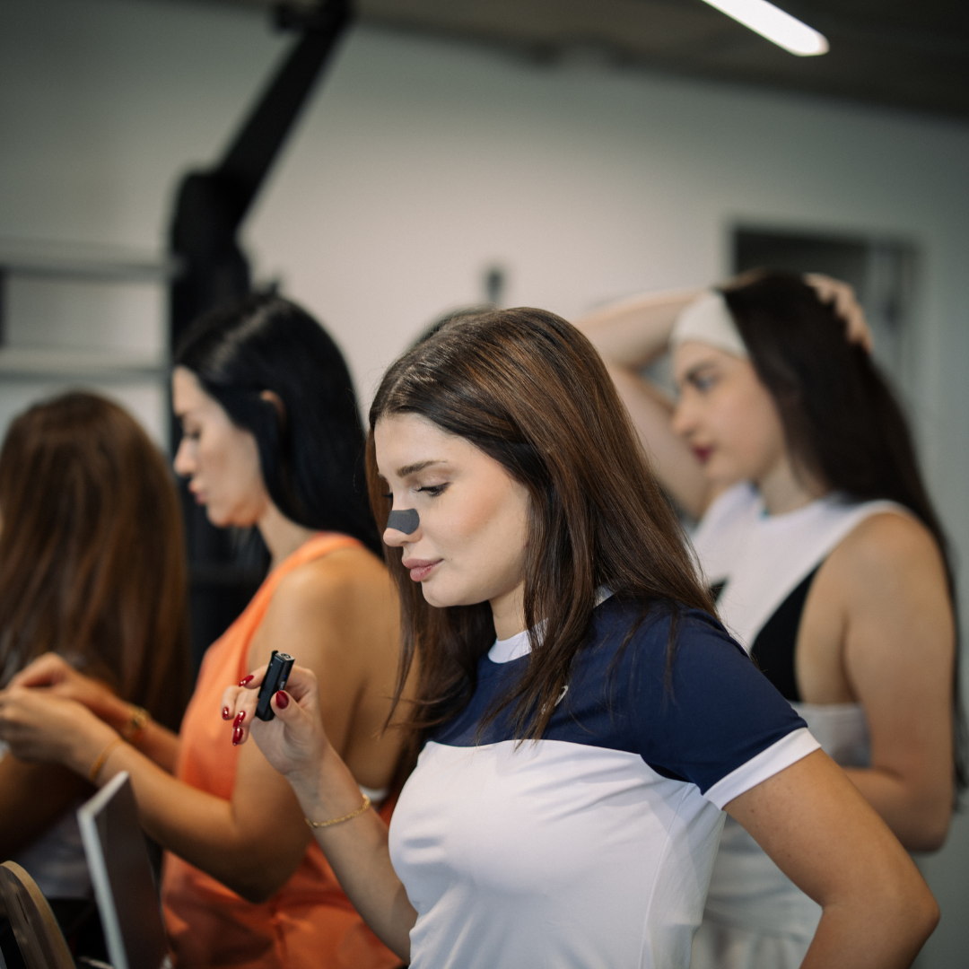 Small Change, Big Impact: How Better Airflow Improves Daily Energy