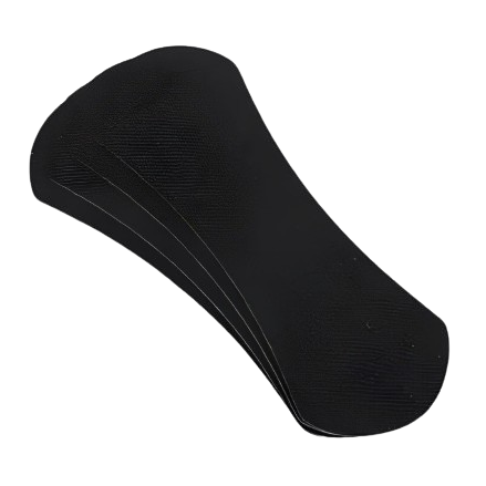 شريطه يتنفس شرائح الأنف - 30 قطعة