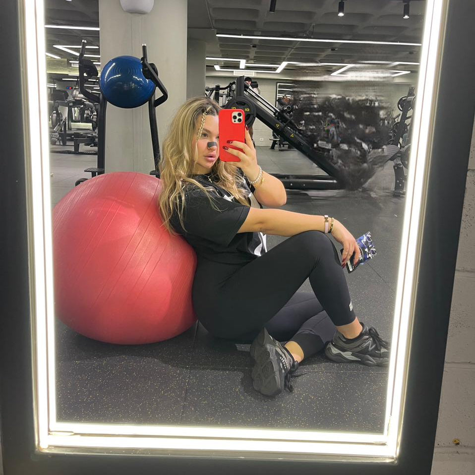 TAPE IT Breathing Nose Strips - 30 pcs