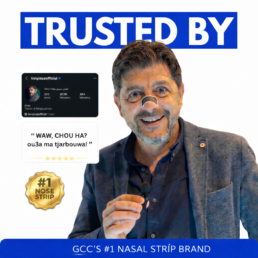 Everyday Cortisol Calm Drink